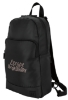 KAPSTON® Town Square Slingpack - Black