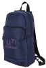 KAPSTON® Town Square Slingpack - Navy