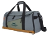 KAPSTON® Willow RPU Duffel-Pack - Green