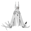 Leatherman® WAVE®+ - Eng