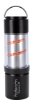 Illumi-Swirl Lantern Flashlight - Red