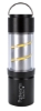 Illumi-Swirl Lantern Flashlight - White