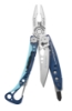 Leatherman® Skeletool® CX - Nightshade