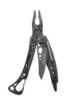 Leatherman® Skeletool® CX - Onyx