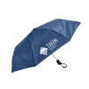 Shed Rain™ Windjammer® 42" Auto-Open Compact Umbrella - Navy