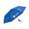 Shed Rain™ Windjammer® 42" Auto-Open Compact Umbrella - Royal