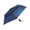 Shed Rain™ Windjammer® 42" Vented Auto-Open Compact Umbrella - Navy
