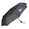 Vortex® V2 54" Vented Auto-Open/Close Jumbo Compact Umbrella - Img7