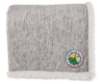 Good Value™ Two-Tone Sherpa - Emb