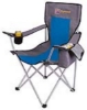 Koozie® Camp Chair - Royal