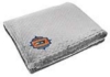 Addyson Etch Blanket - Gray