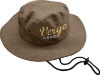 RPET Boonie Hat - Brown
