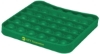 Universal Source® Square Pop Bubble - Green
