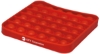 Universal Source® Square Pop Bubble - Red