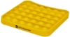 Universal Source® Square Pop Bubble - Yellow