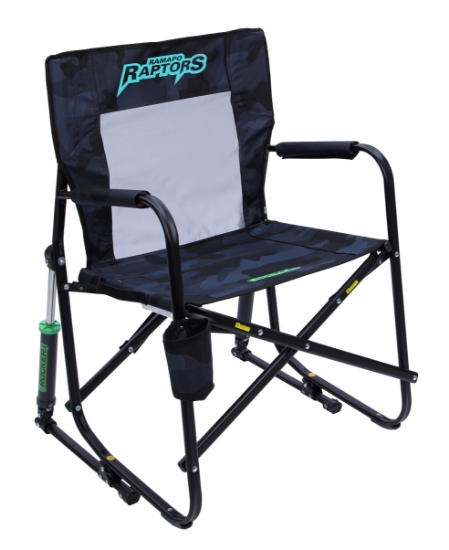 GCI Outdoor® Freestyle Rocker™ - Camo