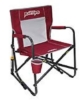 GCI Outdoor® Freestyle Rocker™ - Red