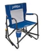 GCI Outdoor® Freestyle Rocker™ - Royal