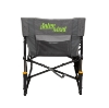 GCI Outdoor® Freestyle Rocker XL™ with Side Table - Img1