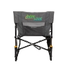 GCI Outdoor® Freestyle Rocker XL™ with Side Table - Fc