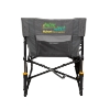 GCI Outdoor® Freestyle Rocker XL™ with Side Table - Personalization