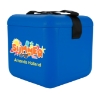 FOAM™ 30-Can EVA Cooler - Royal