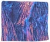 Good Value™ Small Sublimated Fleece Blanket - Folded