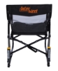 GCI Outdoor® Freestyle Rocker Elite™ - Black