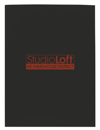 Folders