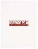 Good Value™ Gloss Paper Folder - White