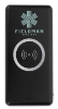 Good Value™ Ring Power Bank 10,000 mAh - Black