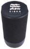 Good Value™ Pillar Light-Up Bluetooth® Speaker - Img1