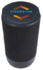 Good Value™ Pillar Light-Up Bluetooth® Speaker - V2