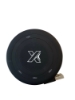 SCX Innovative Design™ Wireless Charger & 4 Hub 2.0 - Straight