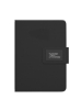 SCX Innovative Design™ Notebook A5 with Power Bank 4000 mAh - Eng
