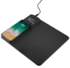 SCX Innovative Design™ 10W Induction Mouse Pad - Styled