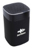 SCX Innovative Design™ Clever 5W Speaker - Black