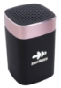 SCX Innovative Design™ Clever 5W Speaker - Pink