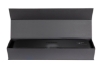SCX Innovative Design™ Sound Bar 2X5W - Packaging