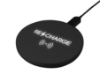 SCX Innovative Design™ Base Wireless Charger 10W - Black