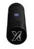 SCX Innovative Design™ Wireless Earbuds and Charging Case - End