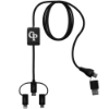 SCX Innovative Design™ In-Car Charging Cable 2A - Up