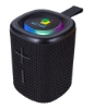 Koozie® Aqua Glow Water-Resistant Bluetooth® Speaker - Fc