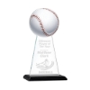 Victory Award - Baseball