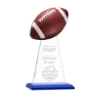 Victory Award - Football
