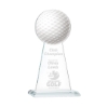 Victory Award - Golf