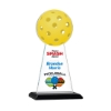 Victory Award - Pickleball