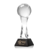 The Game Ball Award - Baseball