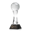The Game Ball Award - Basketball