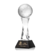 The Game Ball Award - Golf